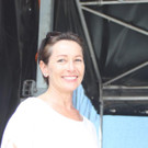 IMG_9634.jpg