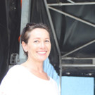 IMG_9635.jpg