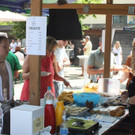 IMG_9637.jpg