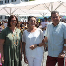 IMG_9640.jpg