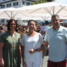 IMG_9642.jpg