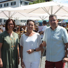 IMG_9643.jpg