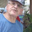 IMG_9657.jpg