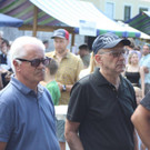 IMG_9663.jpg