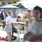 IMG_9666.jpg