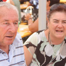 Bilder Fest der Kulturen I
