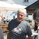 IMG_9565.jpg