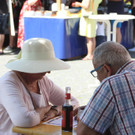 IMG_9572.jpg