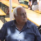 IMG_9573.jpg