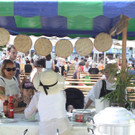 IMG_9578.jpg