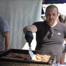 IMG_9588.jpg