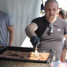 IMG_9589.jpg