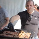 IMG_9590.jpg
