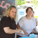 IMG_9593.jpg