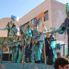 985624.jpg