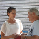 IMG_9607.jpg