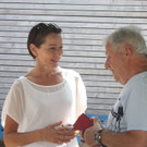 IMG_9608.jpg