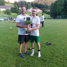 Trainer buch.jpg