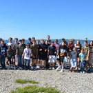 DSC_1623.JPG