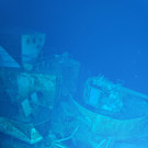 Philippines_US_Shipwreck_77567.jpg