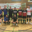 M_1_Liga_Gruppenfoto.jpg