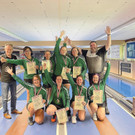 NBC-Pokal-Ticket gesichert