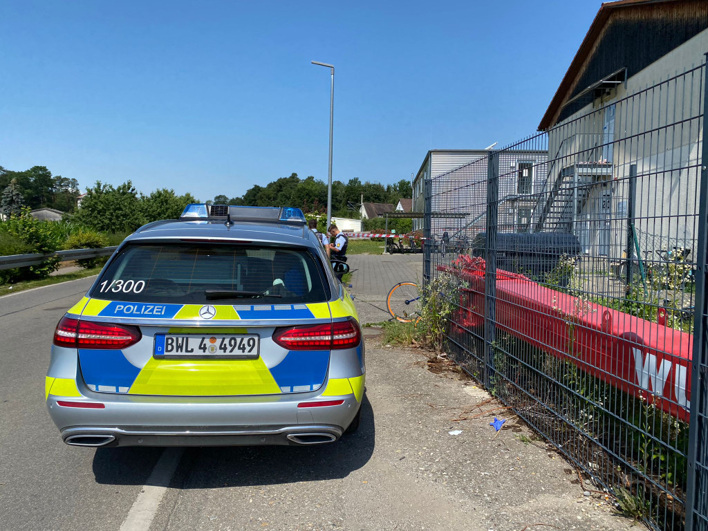 WhatsApp Image 2022-06-27 at 11_01_06 _1_.jpeg