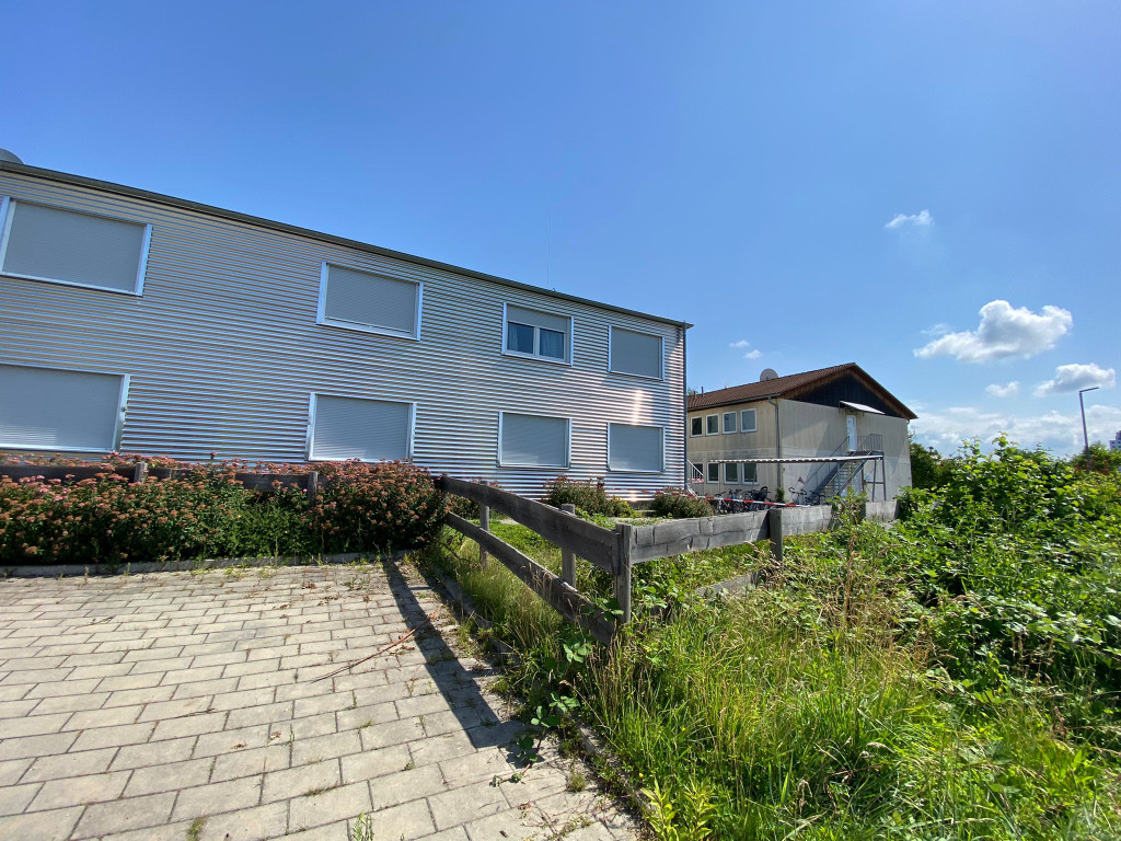 WhatsApp Image 2022-06-27 at 11_01_05.jpeg