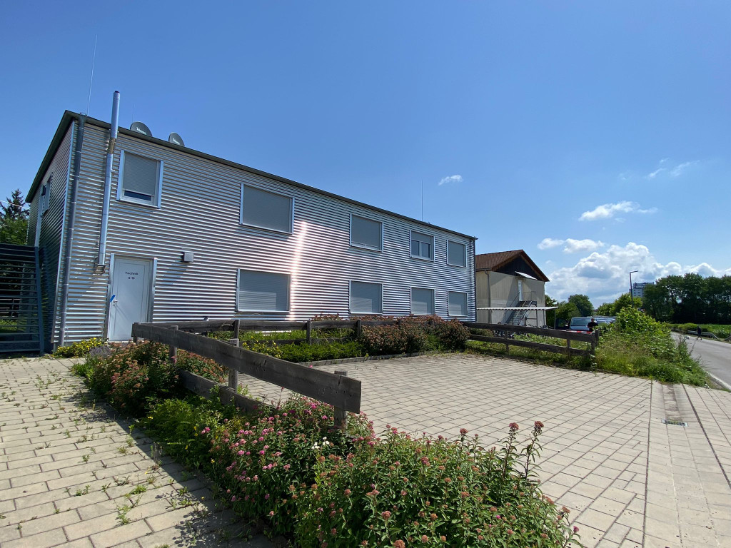 WhatsApp Image 2022-06-27 at 11_15_57.jpeg