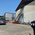 WhatsApp Image 2022-06-27 at 11_38_22.jpeg