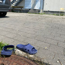 WhatsApp Image 2022-06-27 at 11_39_36.jpeg