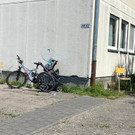 WhatsApp Image 2022-06-27 at 11_39_34.jpeg