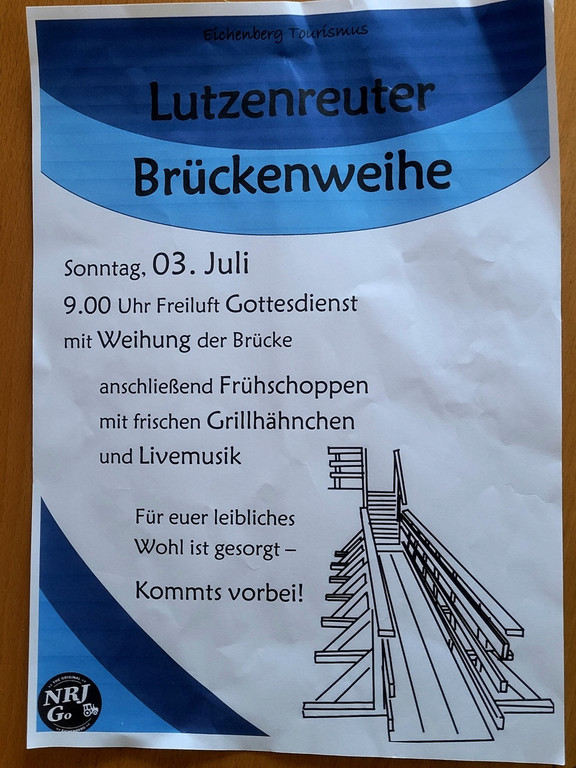 Eichenberg Lutzenreute BR__CKENWEIHE A Ank__ndigung 03-07-2022 _6_.jpg