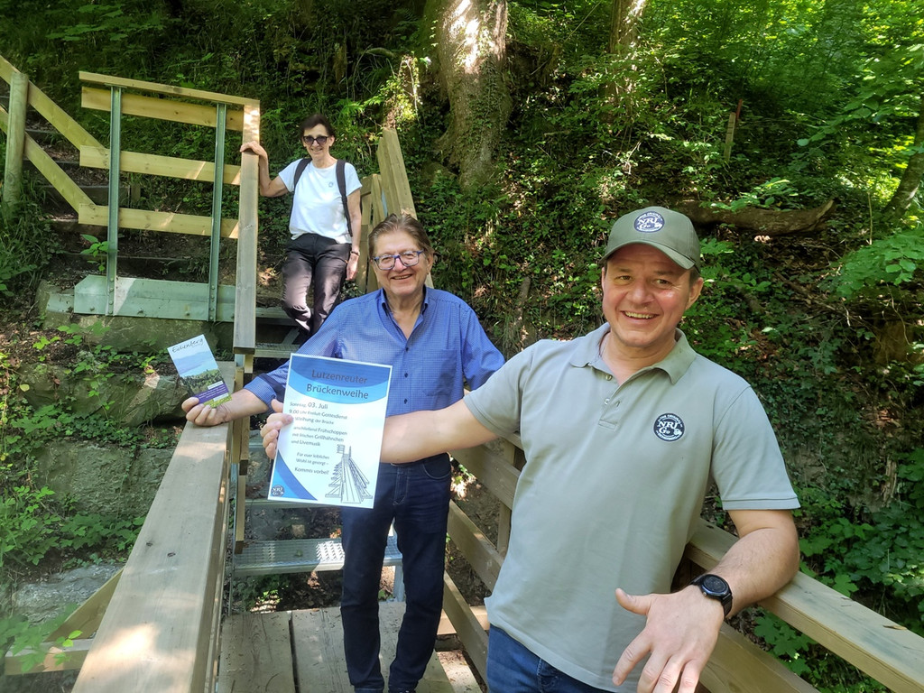 Eichenberg Lutzenreute BR__CKENWEIHE A Ank__ndigung 03-07-2022 _2_.jpg