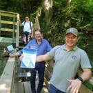Eichenberg Lutzenreute BR__CKENWEIHE A Ank__ndigung 03-07-2022 _2_.jpg