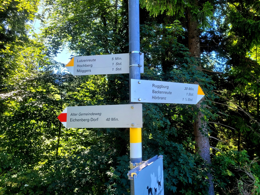 Eichenberg Lutzenreute BR__CKENWEIHE A Ank__ndigung 03-07-2022 _5_.jpg