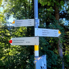 Eichenberg Lutzenreute BR__CKENWEIHE A Ank__ndigung 03-07-2022 _5_.jpg