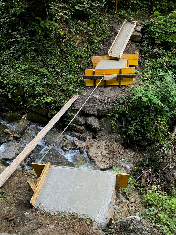 Eichenberg Lutzenreute BR__CKENWEIHE B Br__ckenbau 03-07-2022 _4_.JPG