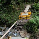 Eichenberg Lutzenreute BR__CKENWEIHE B Br__ckenbau 03-07-2022 _4_.JPG