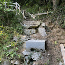 Eichenberg Lutzenreute BR__CKENWEIHE B Br__ckenbau 03-07-2022 _5_.JPG