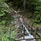 Eichenberg Lutzenreute BR__CKENWEIHE B Br__cken BAU 03-07-2022 _3_.JPG