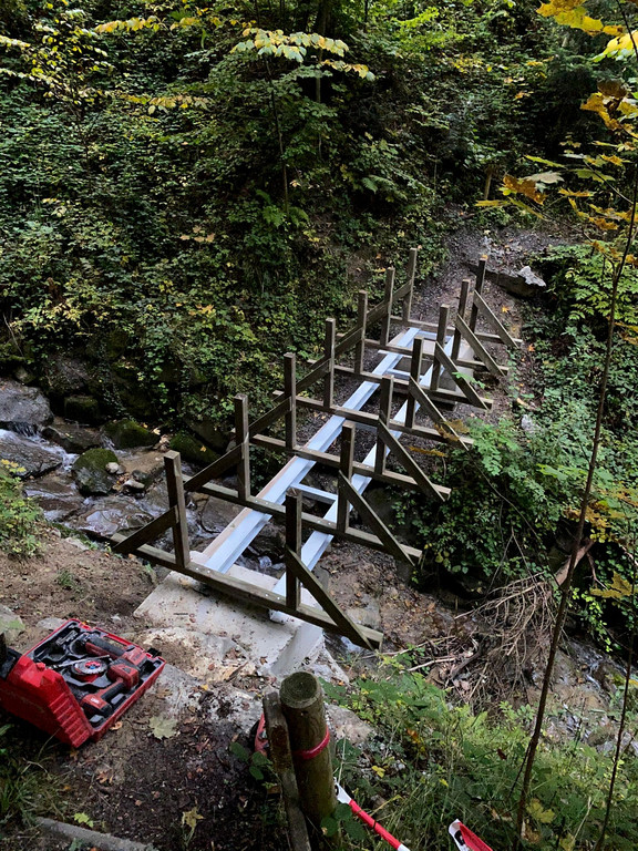 Eichenberg Lutzenreute BR__CKENWEIHE B Br__ckenbau 03-07-2022 _8_.JPG