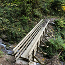 Eichenberg Lutzenreute BR__CKENWEIHE B Br__ckenbau 03-07-2022 _12_.JPG