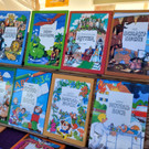 Lochau Kunstmarkt SOMMER am Kaiserstrand NACHBERICHT 25-06-2022 _15_.jpg