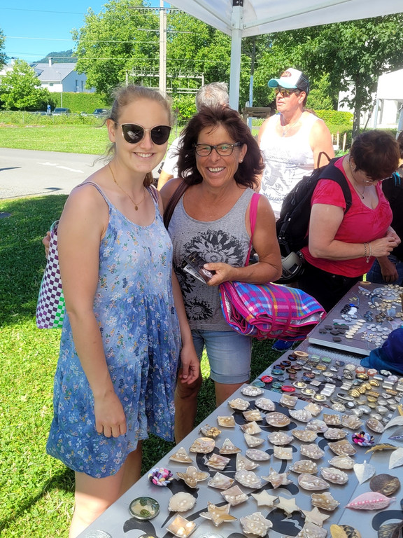 Lochau Kunstmarkt SOMMER am Kaiserstrand NACHBERICHT 25-06-2022 _6_.jpg