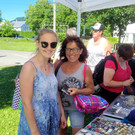 Lochau Kunstmarkt SOMMER am Kaiserstrand NACHBERICHT 25-06-2022 _6_.jpg