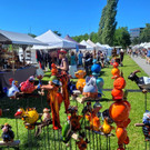 Lochau Kunstmarkt SOMMER am Kaiserstrand NACHBERICHT 25-06-2022 _7_.jpg