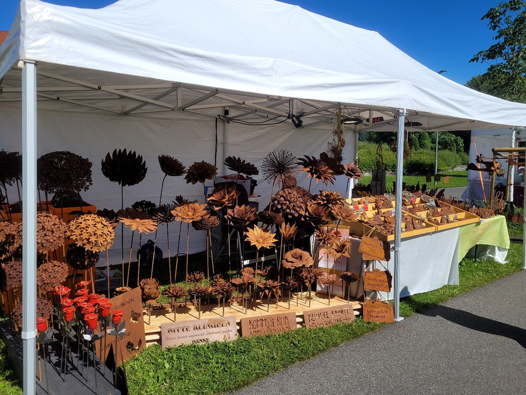 Lochau Kunstmarkt SOMMER am Kaiserstrand NACHBERICHT 25-06-2022 _16_.jpg