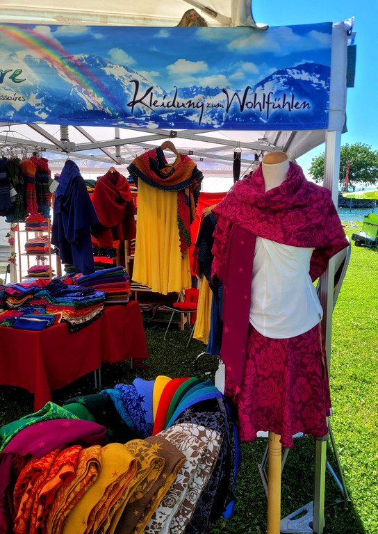 Lochau Kunstmarkt SOMMER am Kaiserstrand NACHBERICHT 25-06-2022 _13_.jpg