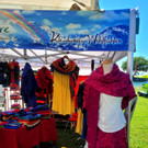 Lochau Kunstmarkt SOMMER am Kaiserstrand NACHBERICHT 25-06-2022 _13_.jpg